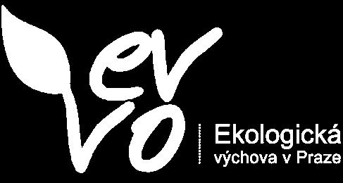 Krajská konference EVVO