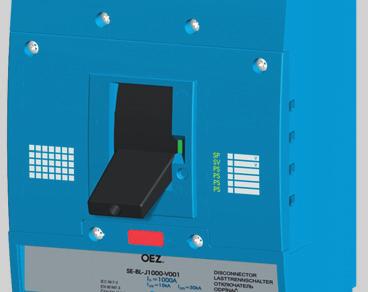 cyklů/hod 20 cyklů/hod Ovládací síla 230 N 230 N Krytí z čelní strany přístroje IP40 IP40 Krytí svorek IP20 IP20 Pracovní podmínky Referenční teplota okolí 40 C 40 C Rozměry Rozsah teploty okolí -25