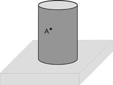Příloha A4: Zkrácený test KTEM Příloha A4: Zkrácený test KTEM s prostorem na zdůvodnění Konceptuální test z elektřiny a magnetismu U každé otázky zakroužkujte správnou odpověď (správná je vždy právě