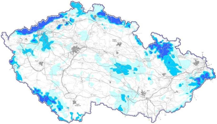 Větrné elektrárny Energie větru využívána již celá století(větrné mlýny, lodě ) Kontroverznízdroj energie velký zájem veřejnosti, občanských sdružení apod.