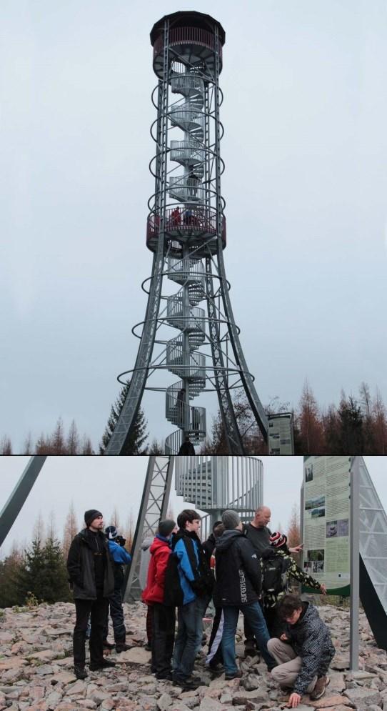 Republiky 1, Plzeň KROUŽKY ASTRONOMICKÉ KROUŽKY PRO MLÁDEŽ 16:00 17:30 Začátečníci 8. 12.