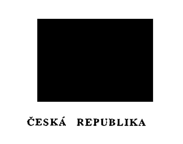 Čj.: 4T 7/2013-678 R O Z S U D E K J M É N E M R E P U B L I K Y Krajský soud v Hradci Králové rozhodl v hlavním líčení dne 5.