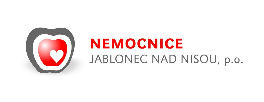 Nemocnice Jablonec nad Nisou, p.o. Nemocniční 15 466 60 Jablonec nad Nisou ABECEDNÍ SEZNAM LABORATORNÍCH VYŠETŘENÍ Nemocnice Jablonec n. N., p. o.