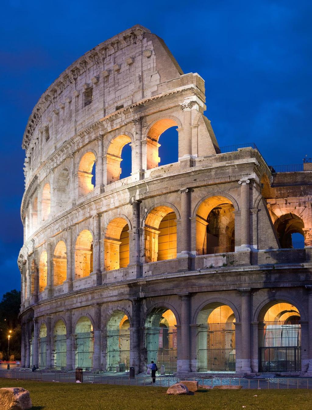 Řím, Itálie Kurzový rozdíl valut činí od 8% do 17% Poplatek při nákupu valut se pohybuje kolem 20% Dohromady kurzový