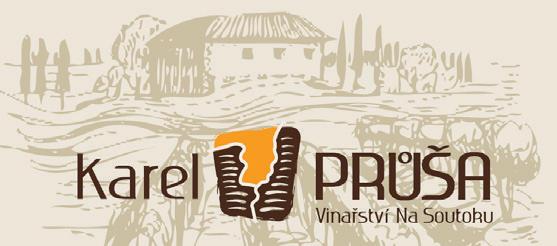 Vinařství Na Soutoku je rodinný podnik, který vznikl v roce 2011. Zakladatelem vinařství je pan Karel Průša.