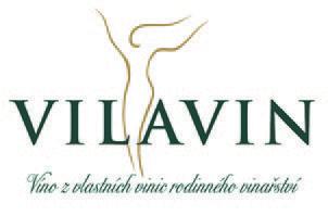 Příběh víly: Vilavin se zrodila přímo na vinici. Inspirací se stal keř révy připomínající postavu ve víru radostného tance vílu révy a vína. Příběh rodinného vinařství VILA- VIN začíná v roce 1995.