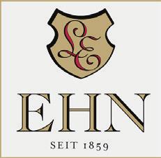Ludwig Ehn Od roku 1859 se již pět generací rodiny Ehnů věnuje výrobě vína. Své vinohrady kultivují na těch nejlepších polohách v Langenlois a jeho okolí, na ploše asi 14 hektaru.