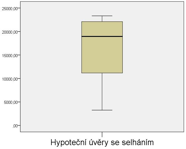 Příloha č.