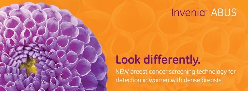 detekci karcinomu prsu u žen s hustou
