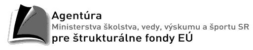 vlastiveda Umenie a kultúra výtvarná výchova Zdravie a pohyb telesná výchova Prierezové témy ( spájajú kompetencie, ktoré chceme u žiakov rozvíjať) Rozvíjané kľúčové kompetencie Osobnostný a sociálny