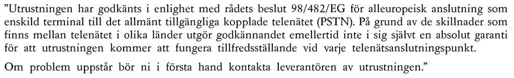 Počítač probudíte klepnutím myši nebo stiskem libovolné klávesy na klávesnici.