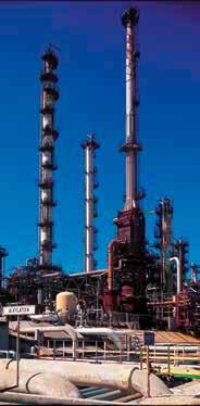 maziva TOTAL: TOTAL je přední mezinárodní ropnou, plynárenskou a energetickou společností.