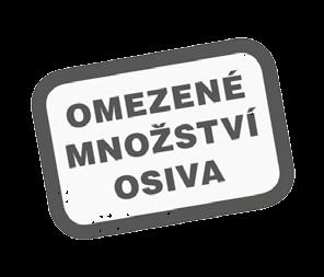 využít v i pro SDO velmi můžeme časné výsevy. potvrdit, Doporučený že ALLISON výsevek je v univerzální optimálním a skutečně časovém plastický termínu hybrid. Doporučujeme 50 semen/m 2.