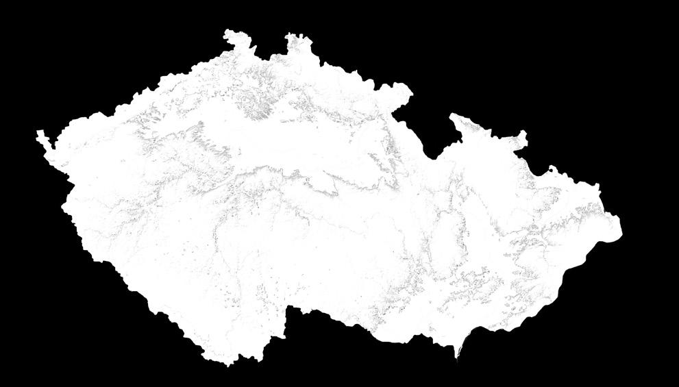 hmotnost (E) a číslo poklesu (E). Vyšší úrovní výživy se zajistí potravinářská kvalita A i ve zbývajících výkupních parametrech (obsah NL a lepku, výše sedimentu).