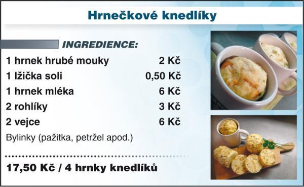 Postup: 1. Na těsto potřebujeme dva žloutky (bílky si necháme stranou), k tomu přisypeme hrnek hrubé mouky a přidáme hrnek mléka. Na závěr osolíme lžičkou soli. 2. Vše dobře promícháme.