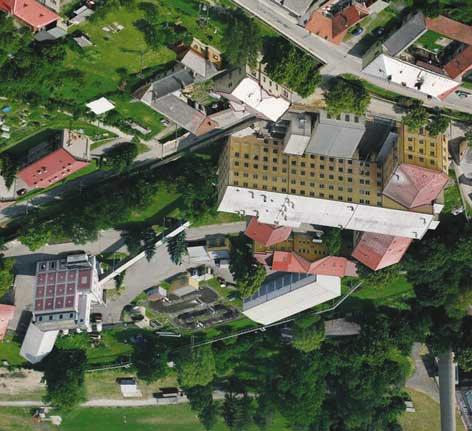 Mlýn