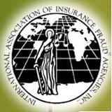 3 International Association of Insurance Fraud Agencies V roce 1986 byla v USA založena mezinárodní instituce, která se zabývá preventivními opatřeními a represí pojistného podvodu, International