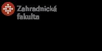 Mendelova univerzita v Brně Zahradnická fakulta Ústav vinohradnictví a vinařství Použití oxidu