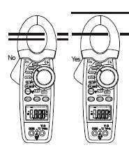 Odpor 400.0 Ω ± (1.0% + 4 digits) 4.000 kω ± (1.5% + 2 digits) 40.00 kω 400.0 kω 4.000 MΩ ± (2.5% + 3 digits) 40.00 MΩ ± (3.5% + 5 digits) Kapacitní odpor 40.00 nf ± (5.0% + 20 digits) Frekvence 400.