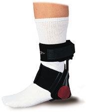 com/aircast-sportstirrup-2).