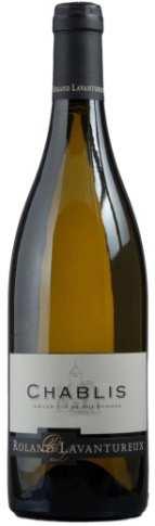 elegantní Sauvignon Blanc z údolí Loiry náznaky chřestu, anýzu a tropického ovoce, které vhodně doplňuje pevná,