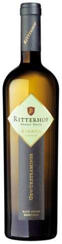 Víno je velmi suché s delikátní a svěží chutí, harmonické s dobrou strukturou. ITB106 464,- Kč/kus RIESLING AFIX JERMANN, FRIULI-VENEZIA-GIULIA Slámově žlutá barva s odlesky zelené.