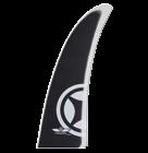 500 Kč / 58 BOMB II WAIST BLACK Bederní windsurfingový trapéz Soft edges; HandlePass; 400 Kč / 169 BOARDBAG
