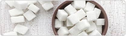 Cukry Méně cukru falšování nebo péče o naše zdraví??? Je výrobek s vyšším obsahem cukru kvalitnější??? Cukerné sirupy vs.