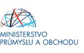 Programy určené k podpoře aplikovaného výzkumu v ČR V současnosti existují dva hlavní donátoři podpory aplikovaného výzkumu v ČR pro oblast svařování a TZ TAČR a MPO.