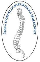 Pořadatelé kongresu Česká spondylochirurgická společnost ČLS JEP Slovenská spondylochirurgická spoločnosť Klinika ortopedie a traumatologie pohybového ústrojí Fakultní nemocnice v Plzni, Lékařské