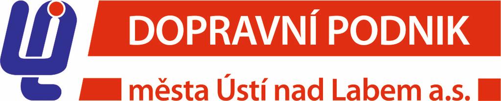 Revoluční 26, 40111 Ústí nad Labem IČO: 25013891, zapsaný v obchodním rejstříku Krajského soudu v Ústí nad Labem, oddíl B, vložka 945 Doručovací adresa Jateční 426, 40019 Ústí nad Labem vaše značka: