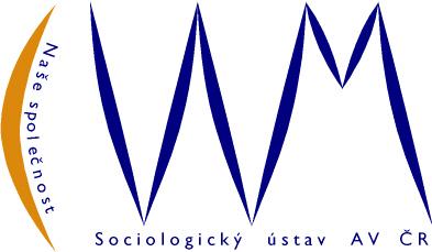 TISKOVÁ ZPRÁVA Centrum pro výzkum veřejného mínění Sociologický ústav AV ČR Jilská 1, Praha 1 Tel./fax:222 221 655 E-mail:michaela.dimitrova@soc.cas.cz Jak jsou na tom Češi s tolerancí?