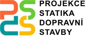 2016 STAVBA STUPEŇ Rekonstrukce dětského hřiště Vratislavova pro provádění stavby PRŮVODNÍ ZPRÁVA A SOUHRNNÁ TECHNICKÁ ZPRÁVA únor 2016 ZODP.