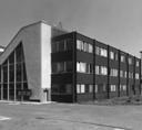 V roce 1965 byl Výzkum automatizace převeden pod Ústřední výzkumný a zkušební ústav ŠKODA a v roce 1974 byl začleněn do elektrotechnického závodu ETD ŠKODA Plzeň.