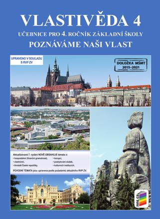 Evropy i světa; kulturnímu chování a jednání na základě respektu a společně vytvořených a přijatých nebo obecně uplatňovaných pravidel soužití; orientaci ve světě informací a k časovému a místnímu