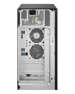 Datasheet Server FUJITSU PRIMERGY TX1310 M3 Server v provedení tower Ideální server pro nejdůležitější firemní úlohy Servery FUJITSU PRIMERGY vám zajistí dostatek výkonu pro jakékoli pracovní