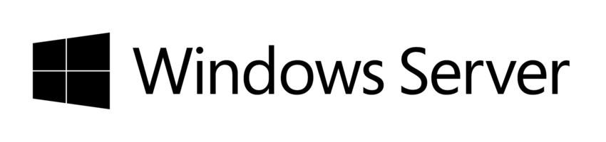 a Windows Server 2012 R2 Replikace Hot data Nabízí Solid State Drives Hard Disk Drives Cold data Výhody pro zákazníka Disaster Recovery Cenově efektivní a spolehlivé úložiště Současné