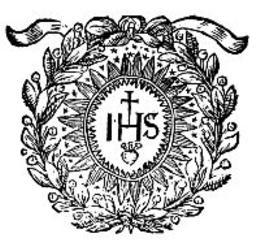 1540 jezuitský řád (Societas Iesus)-Tovaryšstvo Jeţíšovo zakladatel Ignác z Loyoly (1491-1556) tři hlavní oblasti působnosti jezuitů kazatelství
