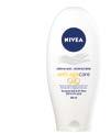 NIVEA Q10plus tělové mléko do sprchy 400 ml 219 54,75 za 100 ml od 07.02.2017 219 30.12.2016 259 Q10plus C denní krém proti vráskám 50 ml 199 39,80 za 10 ml od 23.05.2017 199 07.02.2017 229 30.12.2016 299 Q10plus vyhlazující pleťová maska 2 x 7,5 ml 44 90 29,93 za 10 ml od 23.