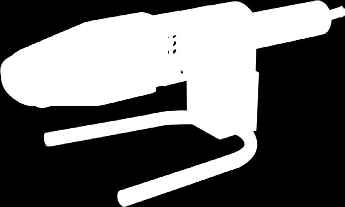 419310 5/5 1 590,- bez DPH 1 314,05 součástí dodávky je praktický plechový kufr, který usnadní transport a ochrání přístroj nástavce na průměry