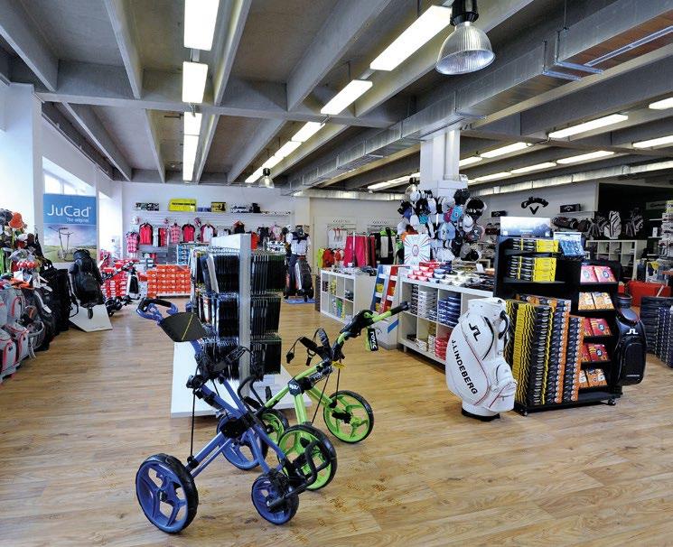 GOLFPROFI STORE BRNO Bauerova 491/10, Brno Mobil: 724 293 293 E-mail: brno@golfprofi.cz Otevírací doba: Pondělí Úterý Středa Čtvrtek Pátek Sobota Neděle 9.00 19.00 hod. 9.00 19.00 hod. 9.00 19.00 hod. 9.00 19.00 hod. 9.00 19.00 hod. 9.00 17.