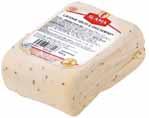 16 90 Hochland tavený sýr