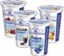 56827 11023 Pierot smetanový jogurt 7,5 % 175 g jahoda 12/ 8593807 0 56803 11017 Selský jogurt 3,3 % jahoda 11195