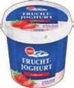 jogurt 2,3 % borůvka 11722 Omira jogurt 3,8 % stracciatella 1 kg 4 002971 2 75407 4