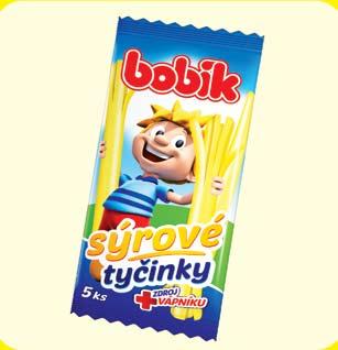 Sýry polotvrdé Sýry plátkové 3/1 ks dle nabídky 8 594047 131619 3475 Uzený tavený salámový sýr 47 % cca 1,4 kg se šunkou 3315 Kapucín plátkový sýr 48 % Gouda 3/1 ks dle