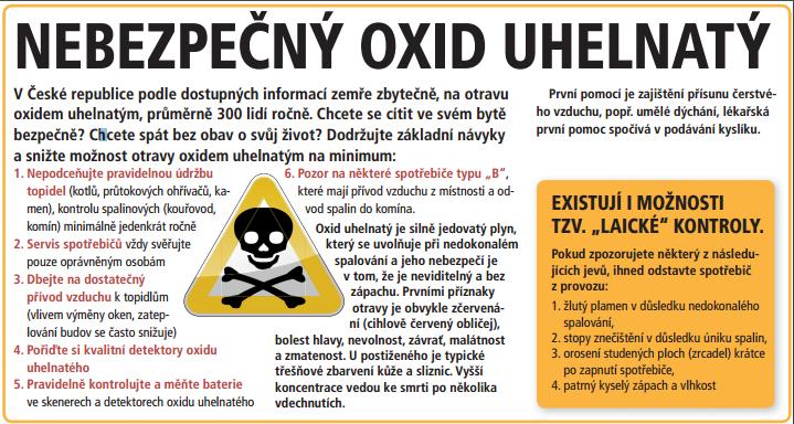 onemocnění. Větší riziko trvalých následků mají také intoxikovaní, u nichž došlo ke ztrátě vědomí nebo jsou u nich na CT či MRI patrné strukturální změny na mozku. [1] 2.3.