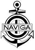 NAVIGA World Organisation for Model shipbuilding and Model ship sport Welt Organisation für Schiffsmodellbau und Schiffsmodellsport Organisation Mondiale de Navimodelisme et de Sport Nautique