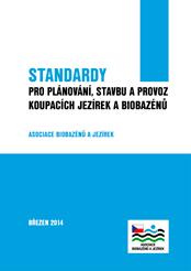 Martina Pumanna ze Státního zdravotního ústavu Praha zúčastnili Martin Panchartek a Michal Vránek každoročního setkání pracovníků Krajských hygienických stanic, odborů hygieny obecné a komunální.