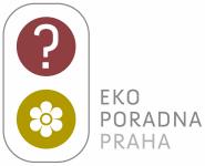 Závěrem Nenašli jste odpověď na svojí otázku? Pomoc v životních situacích spojených s ochranou životního prostředí poskytne asistenční systém SENAS http://www.senas.