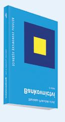 Od roku 2009 byla zavedea moografická řada Series o Advaced Ecoomic Issues (SAEI). S jakými cíli byla moografická řada založea a jak se tyto cíle podařilo během osmi let fugováí aplit?